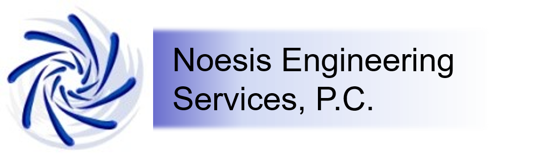 Noesis Engineering Services, PC